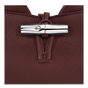 Picture of Le Roseau XS El çantası