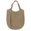 Picture of Le Foulonne XL Tote çanta