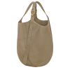 Picture of Le Foulonne XL Tote çanta