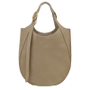 Picture of Le Foulonne XL Tote çanta