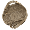 Picture of Le Foulonne XL Tote çanta