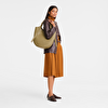 Picture of Le Foulonne XL Tote çanta