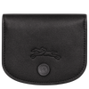 Picture of Le Pliage Xtra Kartlık