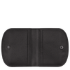 Picture of Le Pliage Xtra Kartlık