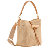 Resim Le Roseau XS Bucket çanta
