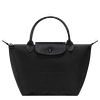 Picture of Le Pliage One S El çantası