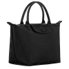 Picture of Le Pliage One S El çantası