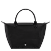 Picture of Le Pliage One S El çantası