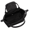 Picture of Le Pliage One S El çantası