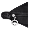 Picture of Le Pliage One S El çantası
