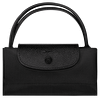 Picture of Le Pliage One S El çantası