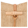Resim Le Roseau XS Bucket çanta
