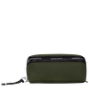 Picture of Le Pliage Energy Pouch çanta
