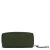 Picture of Le Pliage Energy Pouch çanta