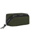 Picture of Le Pliage Energy Pouch çanta