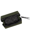 Picture of Le Pliage Energy Pouch çanta