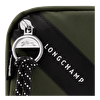 Picture of Le Pliage Energy Pouch çanta
