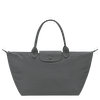 Picture of Le Pliage One L El çantası