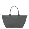Picture of Le Pliage One L El çantası