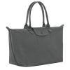 Picture of Le Pliage One L El çantası