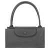 Picture of Le Pliage One L El çantası