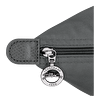 Picture of Le Pliage One L El çantası
