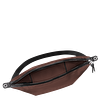 Picture of Le Pliage Energy M Çapraz çanta