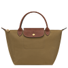 Picture of Le Pliage Original S El çantası