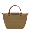 Picture of Le Pliage Original S El çantası