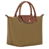Picture of Le Pliage Original S El çantası