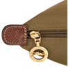 Picture of Le Pliage Original S El çantası