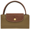 Picture of Le Pliage Original S El çantası
