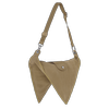 Picture of Le Pliage Collection S Çapraz çanta
