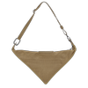 Picture of Le Pliage Collection S Çapraz çanta