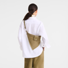 Picture of Le Pliage Collection S Çapraz çanta