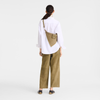 Picture of Le Pliage Collection S Çapraz çanta