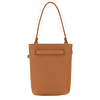 Picture of Le Smart XS Bucket çanta