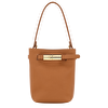Picture of Le Smart XS Bucket çanta