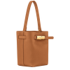 Picture of Le Smart XS Bucket çanta