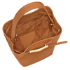Picture of Le Smart XS Bucket çanta