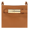 Picture of Le Smart XS Bucket çanta