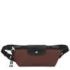 Picture of Le Pliage Energy M Bel çantası