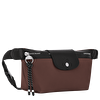 Picture of Le Pliage Energy M Bel çantası