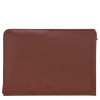 Picture of Le Foulonne Laptop kılıfı