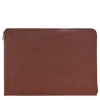Picture of Le Foulonne Laptop kılıfı