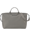 Picture of Le Pliage Xtra L Bavul