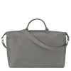 Picture of Le Pliage Xtra L Bavul