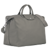 Picture of Le Pliage Xtra L Bavul