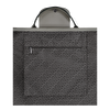 Picture of Le Pliage Xtra L Bavul
