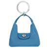 Picture of Le Pliage Xtra Anahtarlık